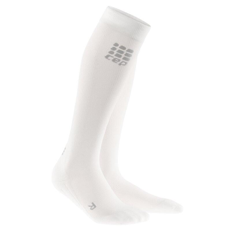 Chaussettes de récupération CEP Tall Compression