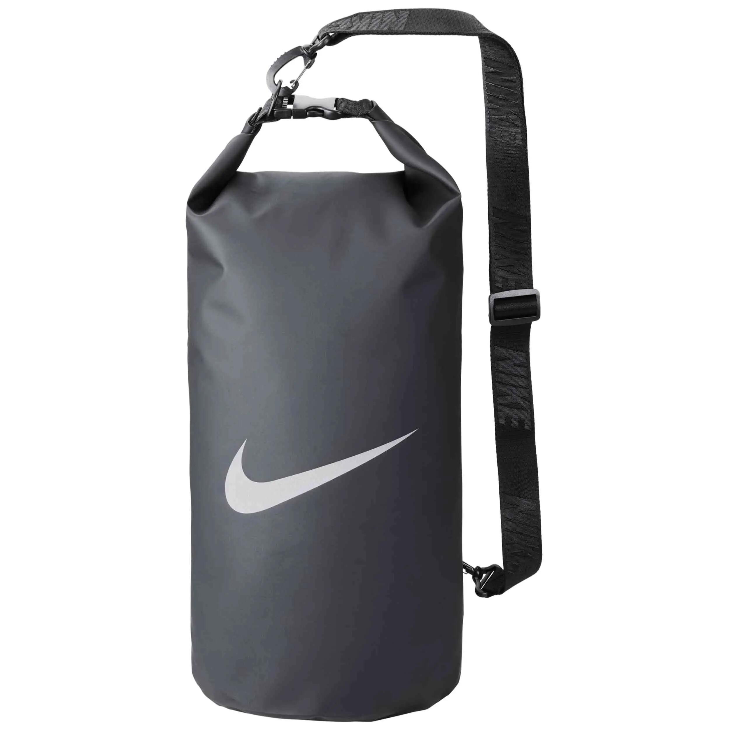 Shoe bag Nike model NESSF149-001 for unisex 1/3