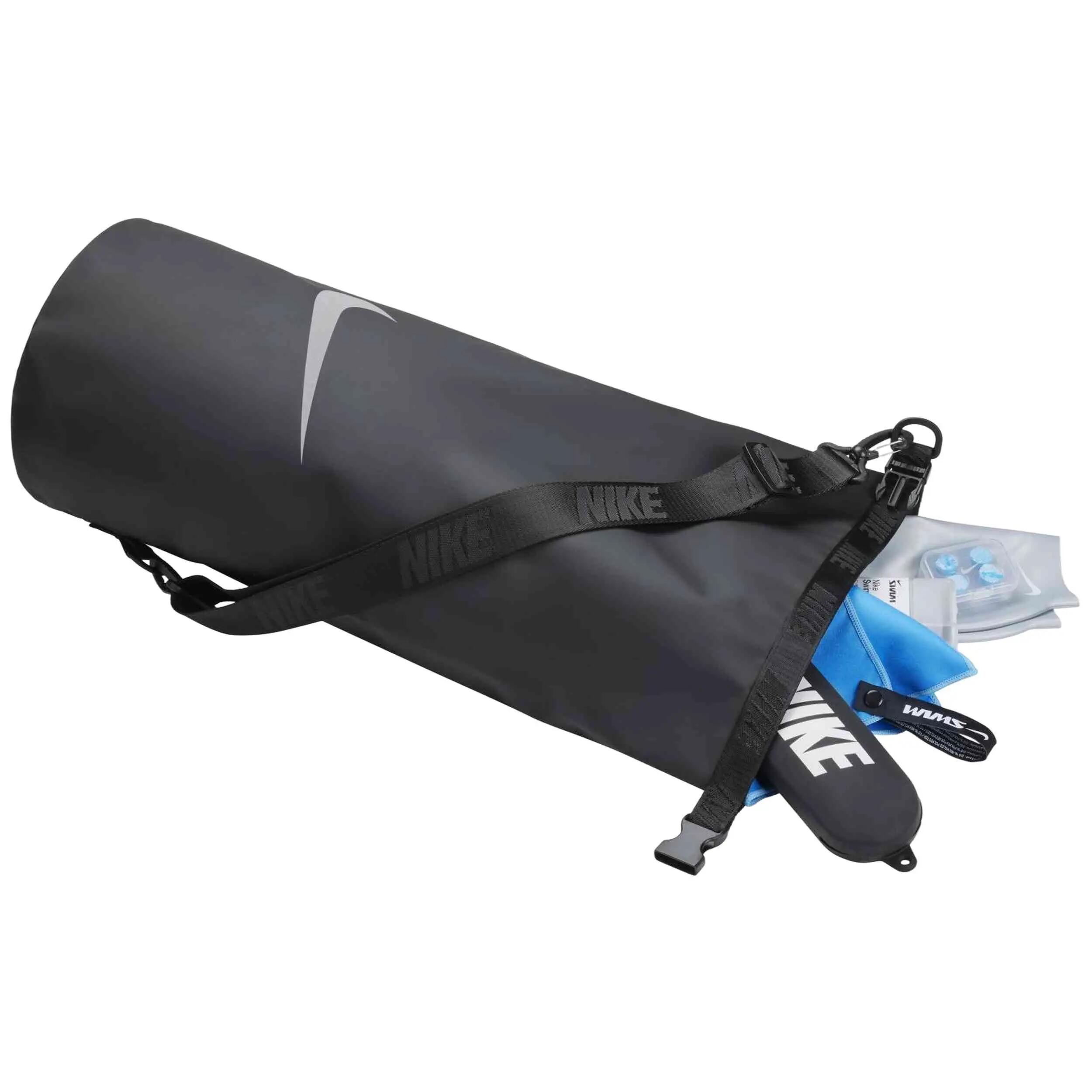 Shoe bag Nike model NESSF149-001 for unisex 3/3
