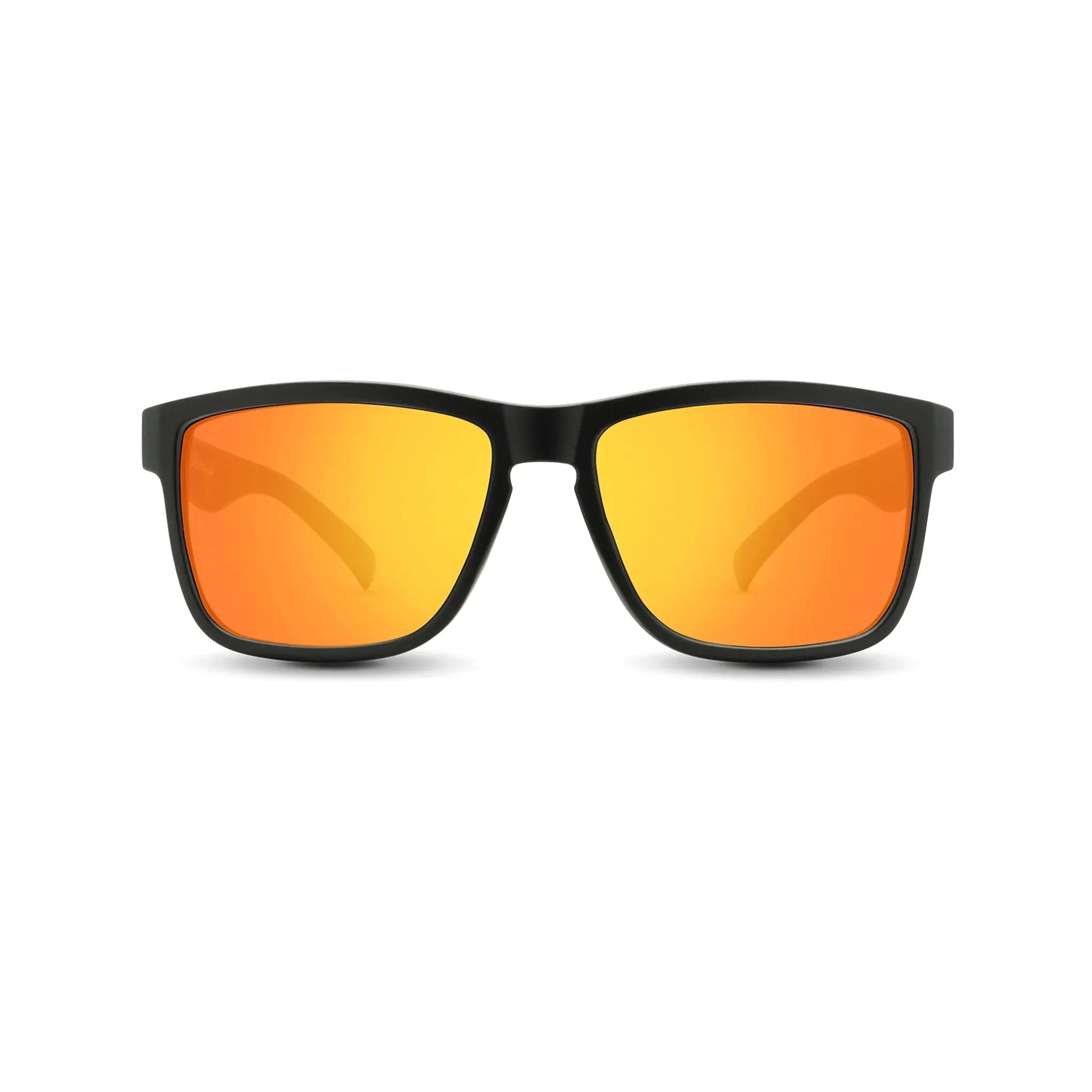 NECTAR SUNGLASSES picture