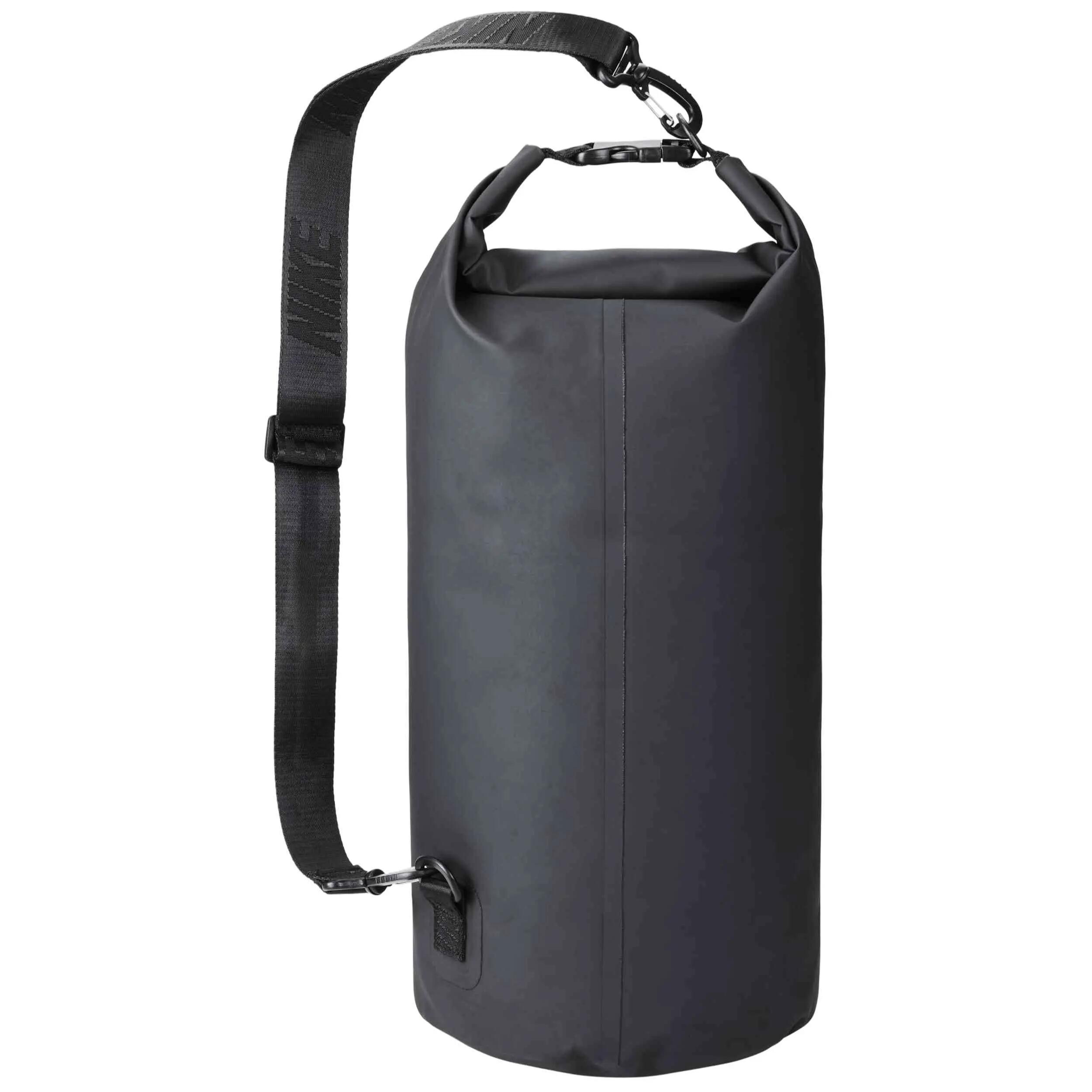 Shoe bag Nike model NESSF149-001 for unisex 2/3