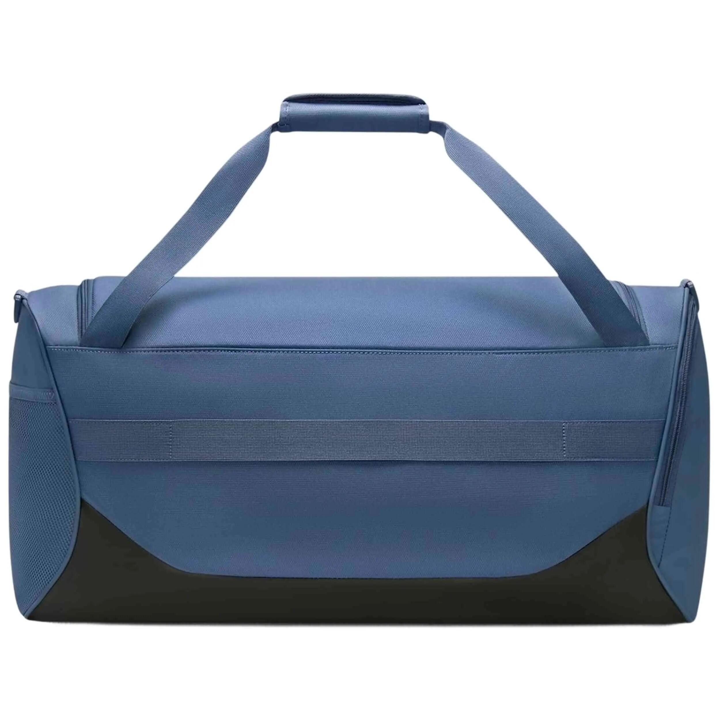 Sac de sport Nike modèle IB4392-491 pour unisexe 3/5