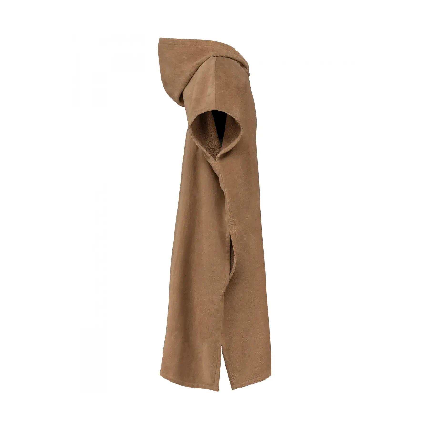 Poncho éponge à capuche Proact 3/3