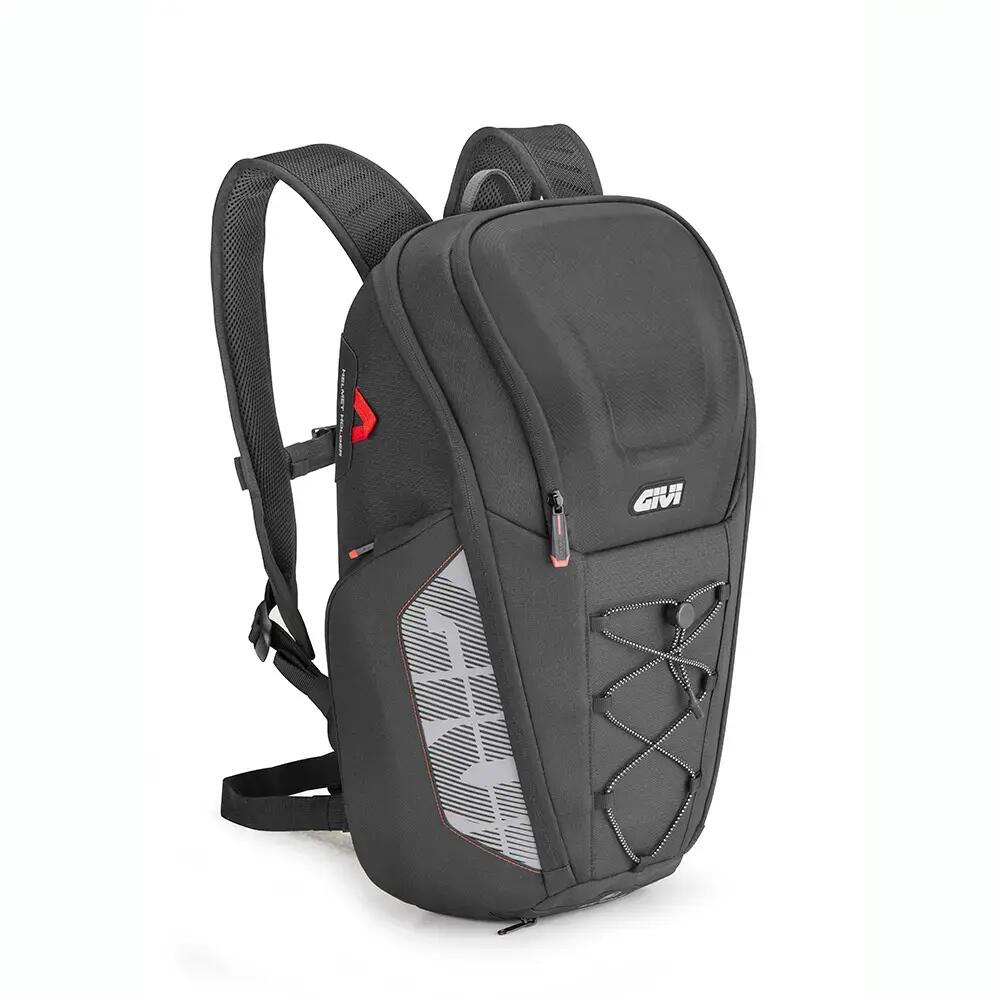 GIVI picture