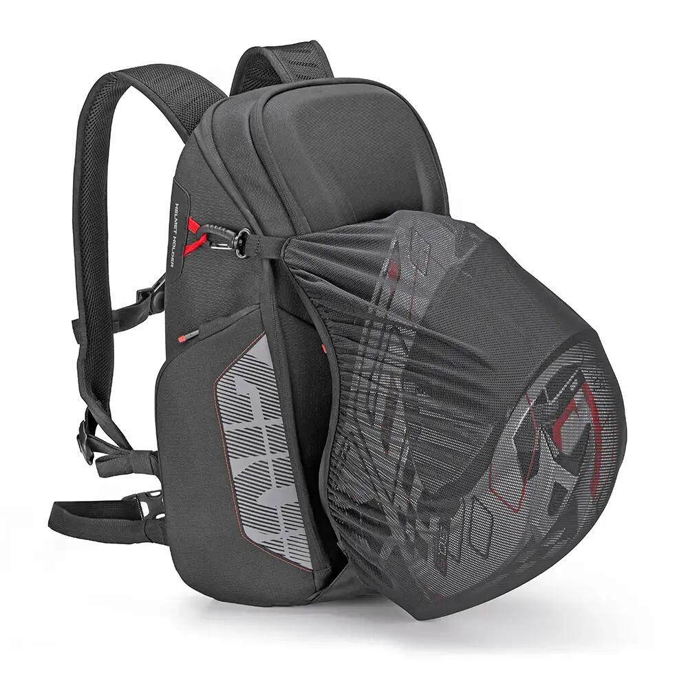 Rugzak Givi Easy -T Range 18LT 3/5