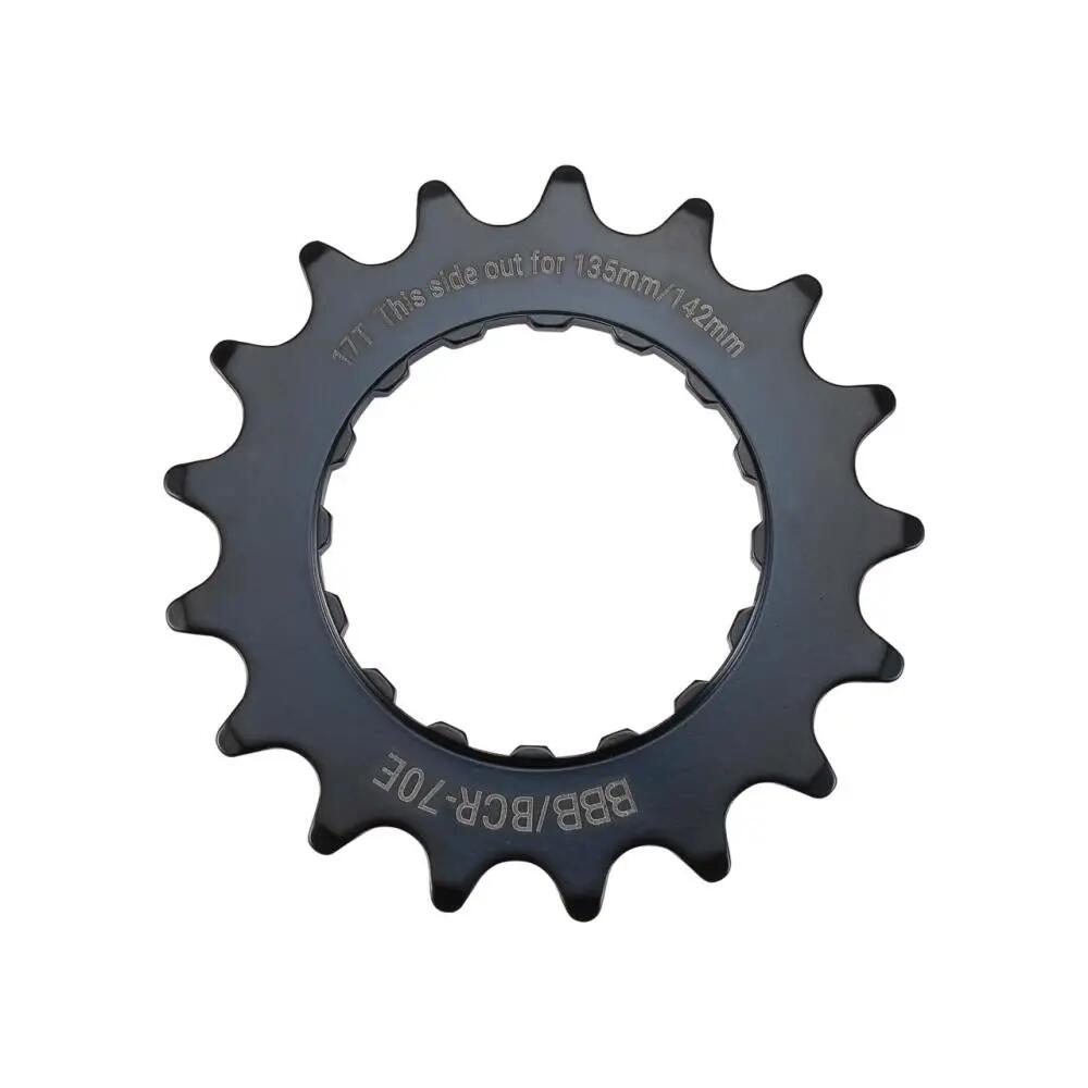 BBB CYCLING picture