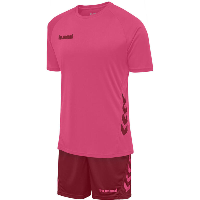 Ensemble Hummel hmlPROMO