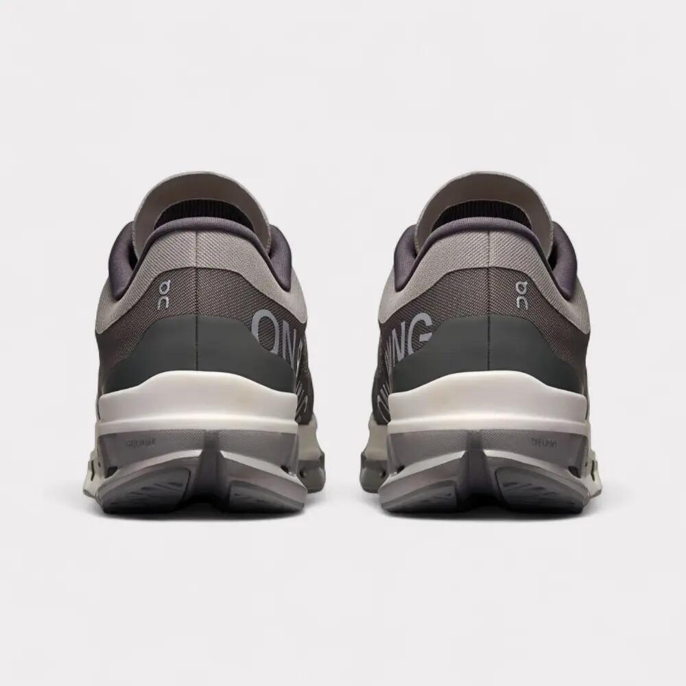 Zapatos de correr On Running Cloudflow 5 Gris 5/6