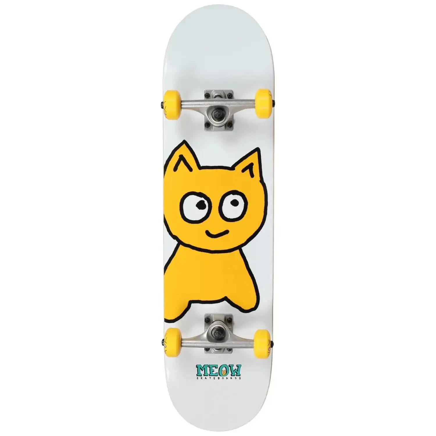 MEOW picture