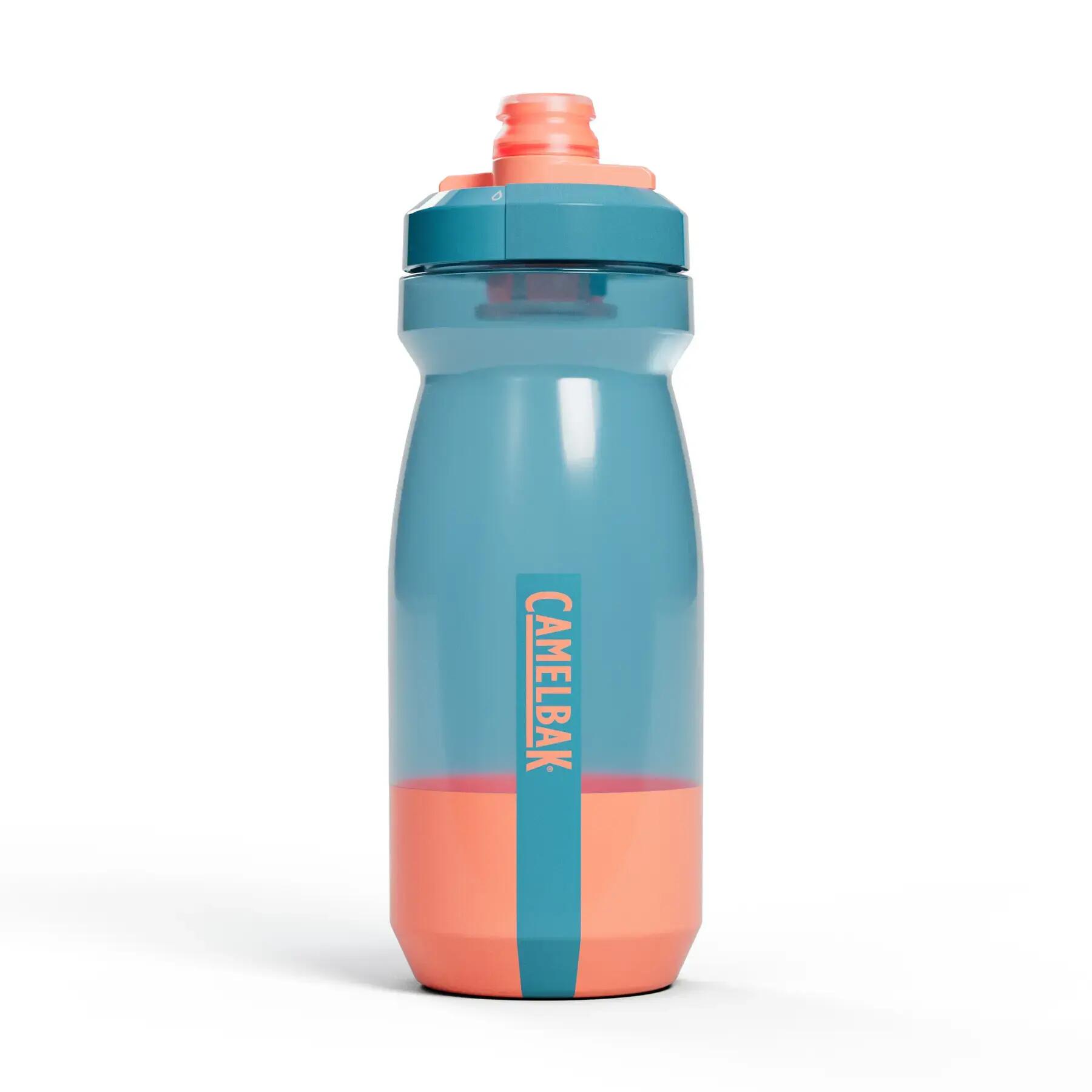 CAMELBAK picture
