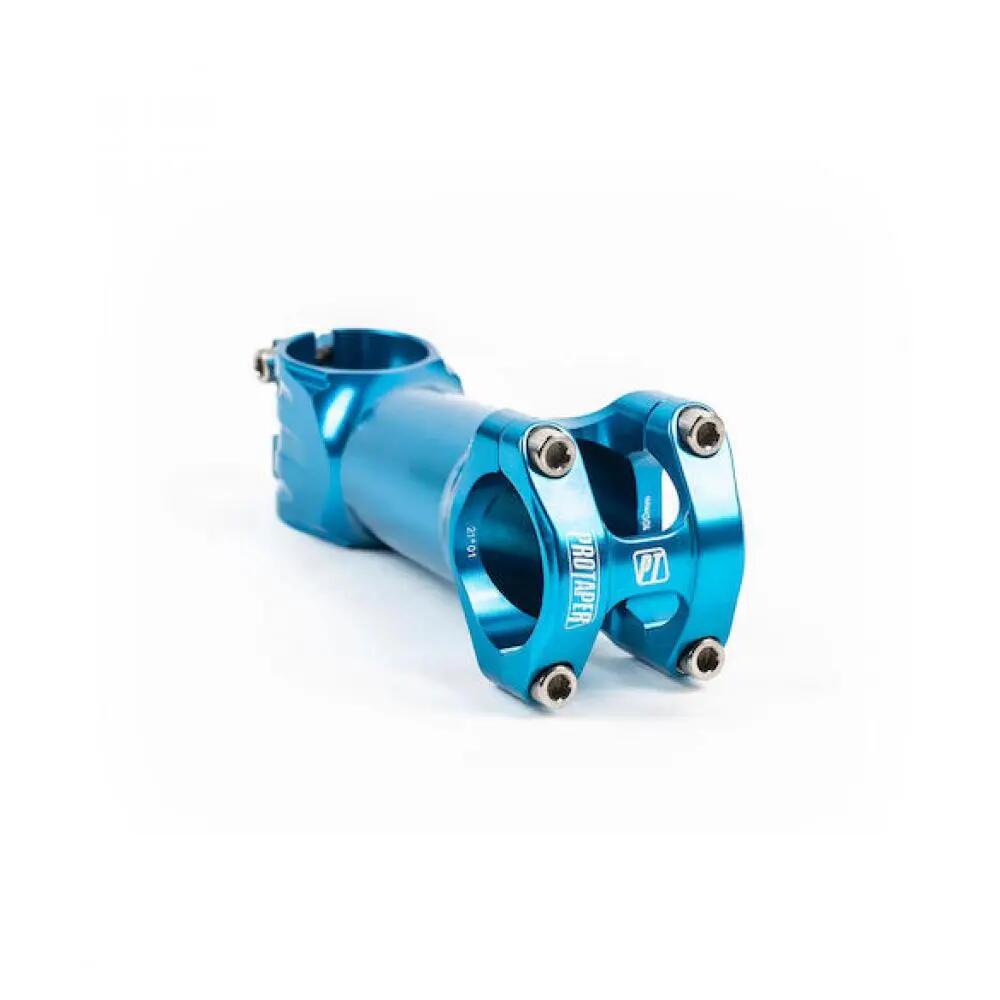 ProTaper MTB stuurpen Atac diameter 31,8 90 mm Limited Edition turkoois 3/3