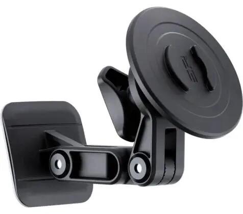 SP CONNECT picture