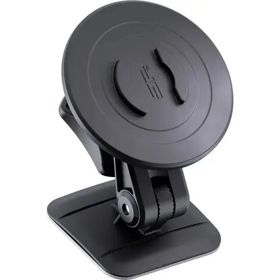 Motor smartphone houder SP Connect Pro Mag Align 3/3