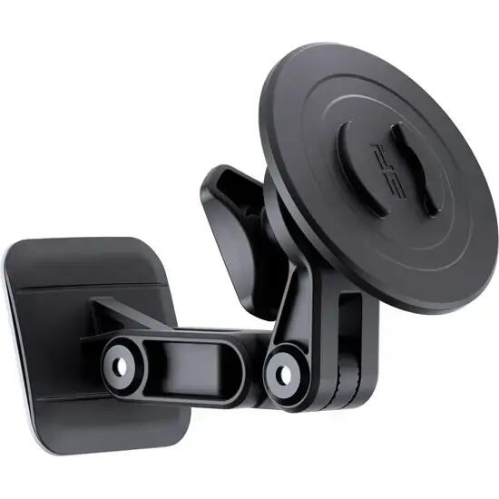 Motor smartphone houder SP Connect Pro Mag Align 2/3