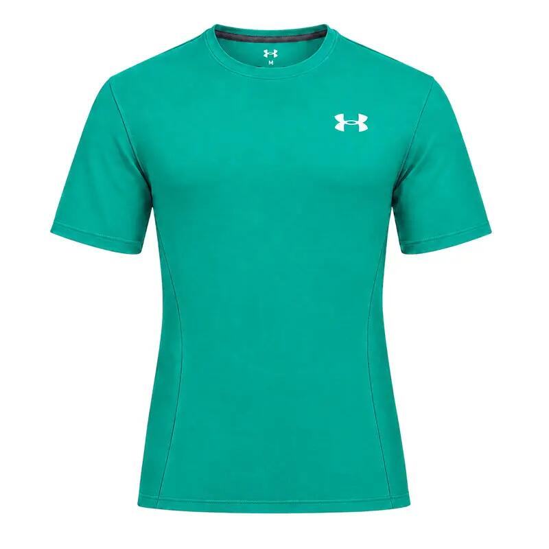 UNDER ARMOUR picture