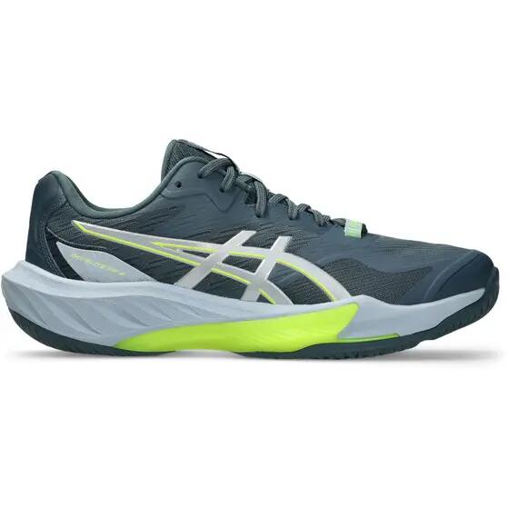 Asics Sky Elite FF 4 Heren Indoorschoenen 1/8