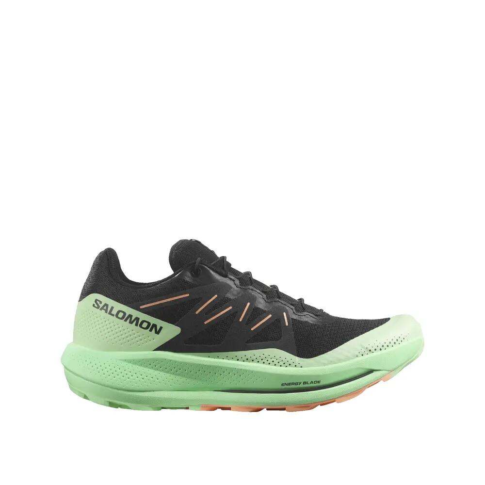 SALOMON picture