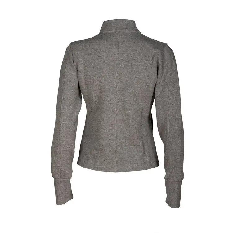 Bluza damska Arena Asymetric F/Z 5/5