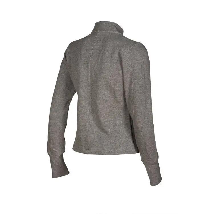 Bluza damska Arena Asymetric F/Z 4/5