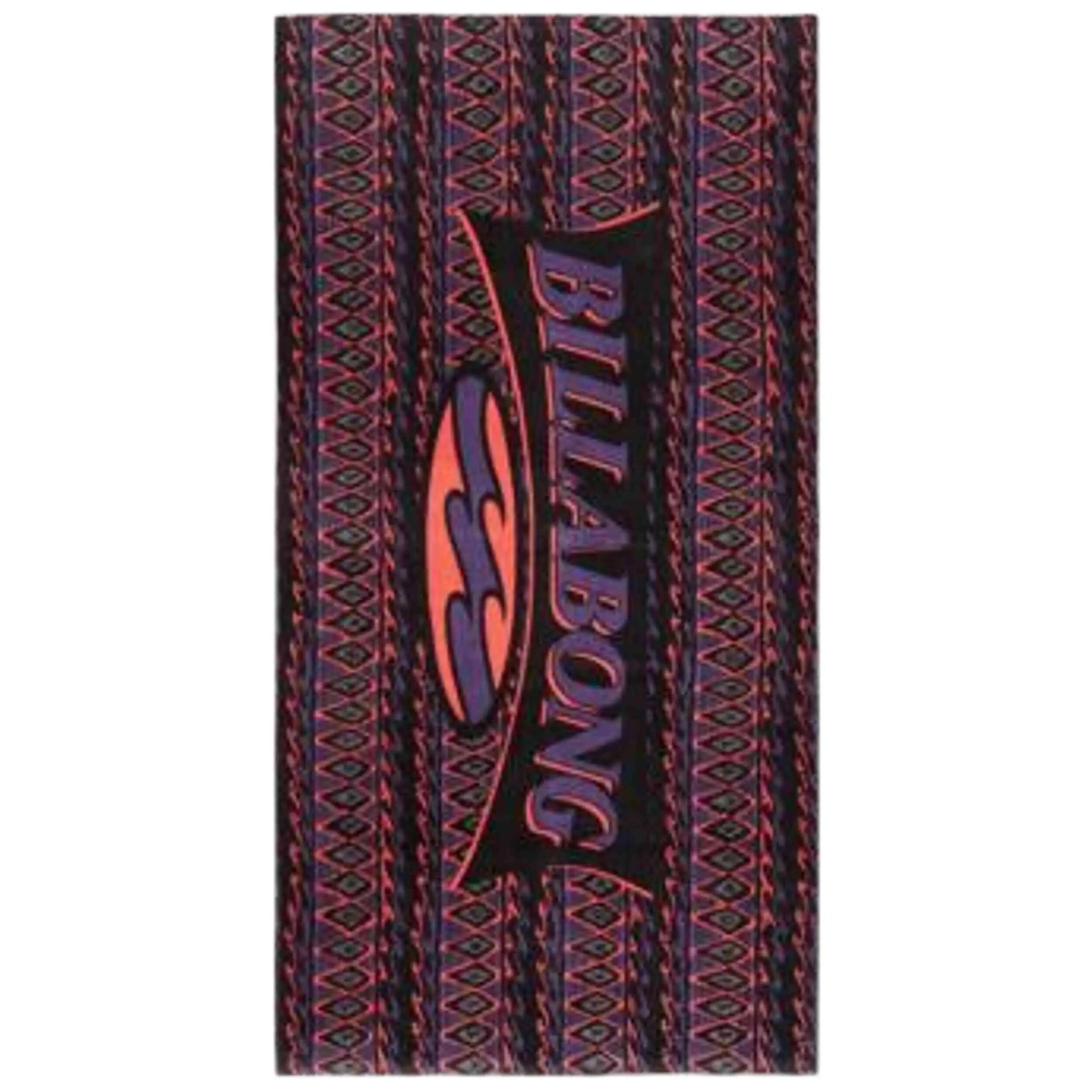 BILLABONG picture