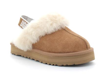 Sabots Femme Funkette, Ugg