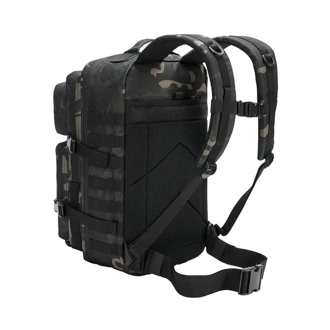 Sac à dos enfant Brandit 2/2
