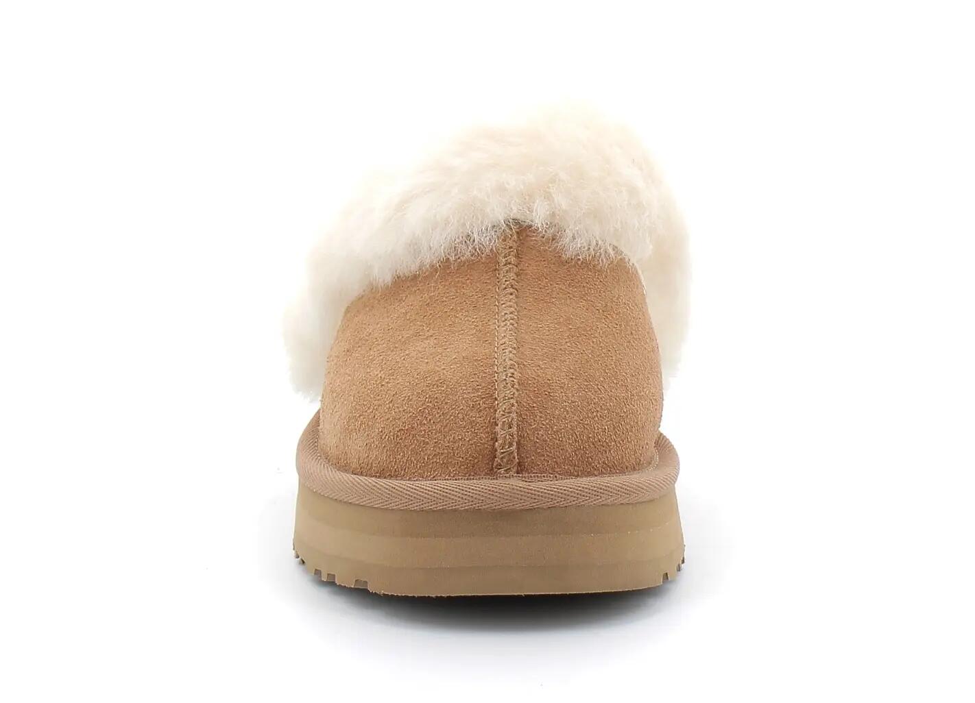 Sabots Femme Funkette, Ugg 2/5