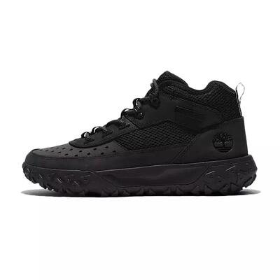 Scarpe Uomo Timberland GREENSTRIDE MOTION 6 MID