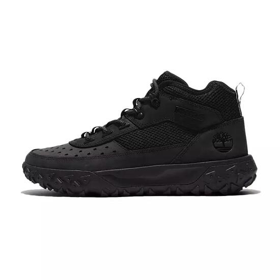Scarpe Uomo Timberland GREENSTRIDE MOTION 6 MID