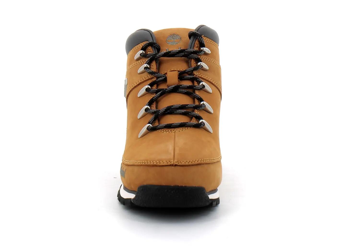 Boots Homme Euro Sprint, Timberland 2/5