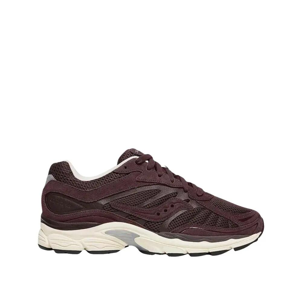 SAUCONY picture