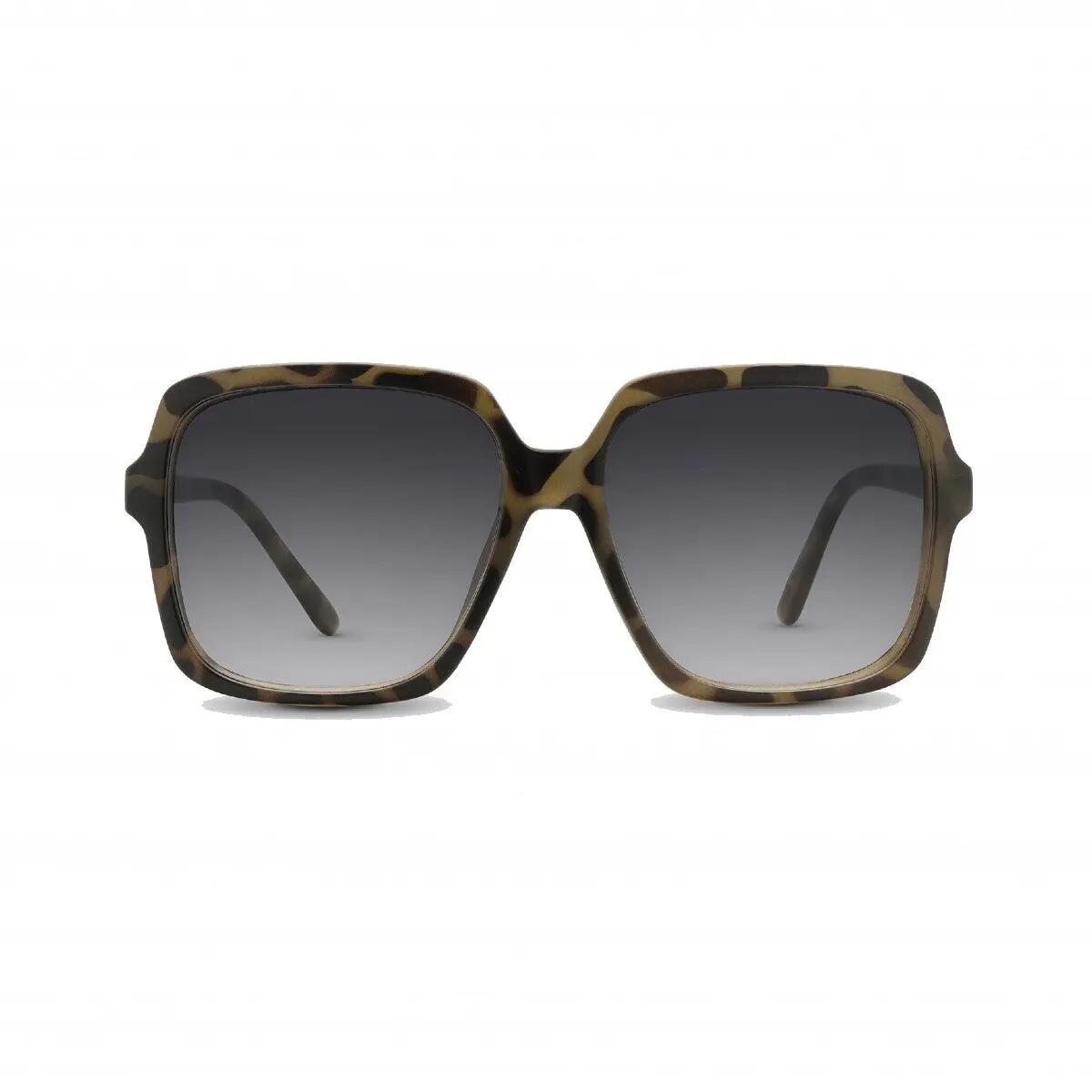 NECTAR SUNGLASSES picture