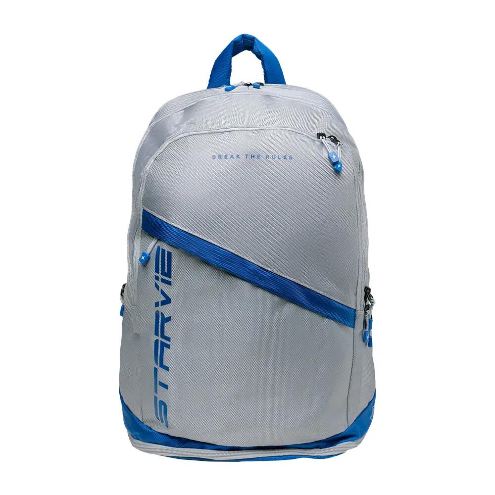 Sac à Dos Starvie Artic Sport Gris 5/7