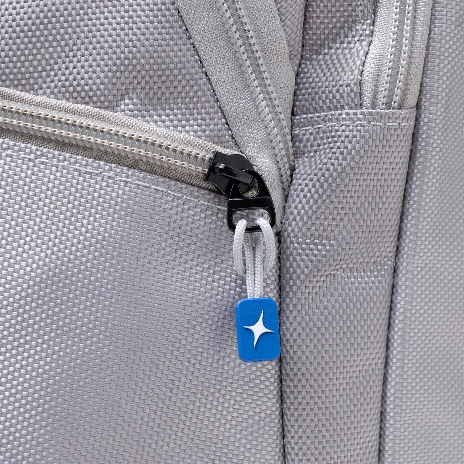Sac à Dos Starvie Artic Sport Gris 4/7