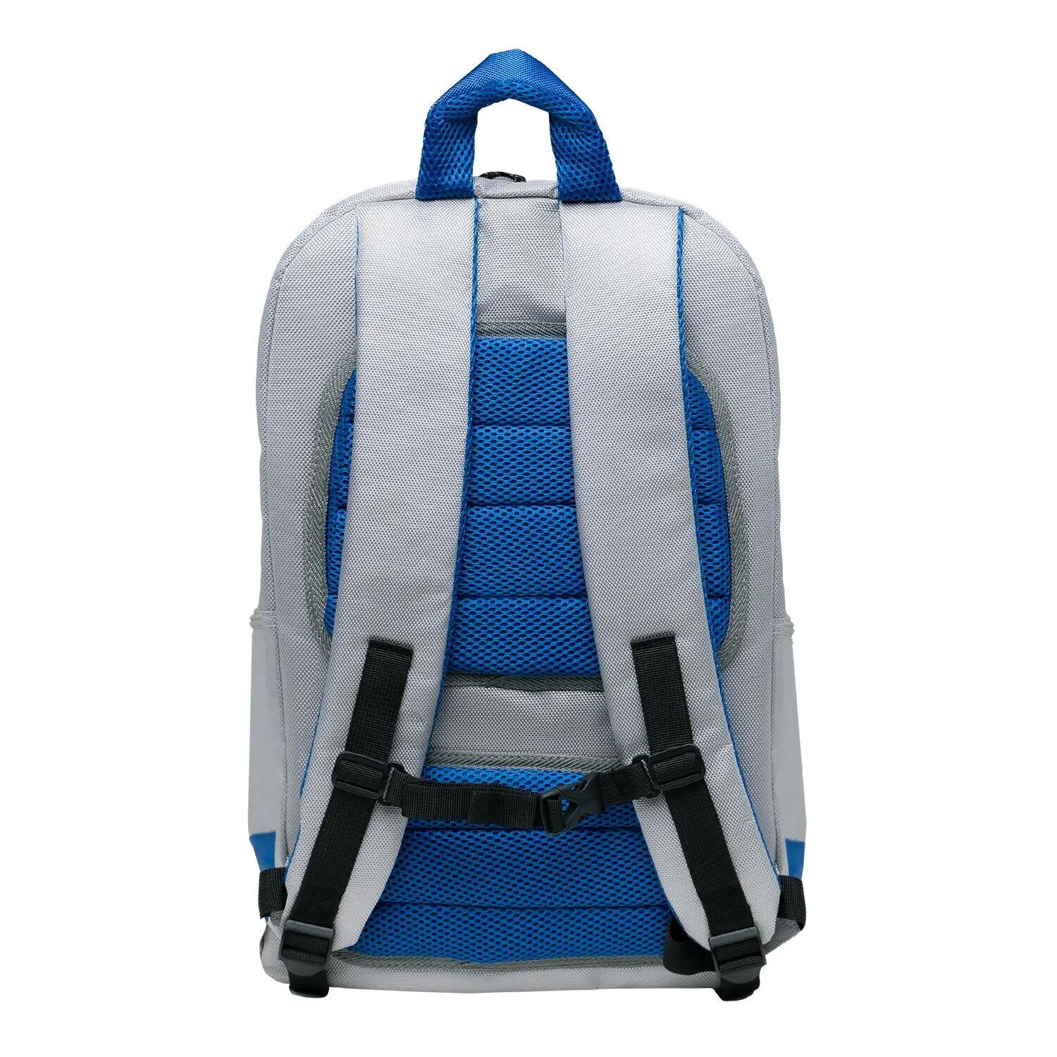 Sac à Dos Starvie Artic Sport Gris 3/7
