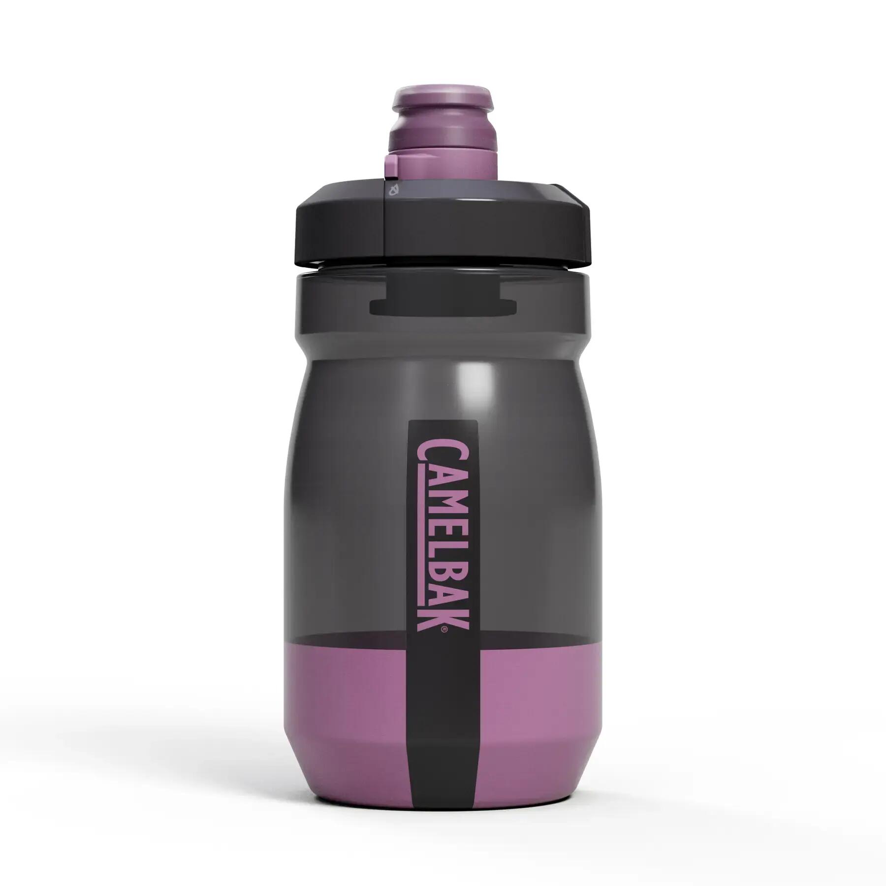 CAMELBAK picture