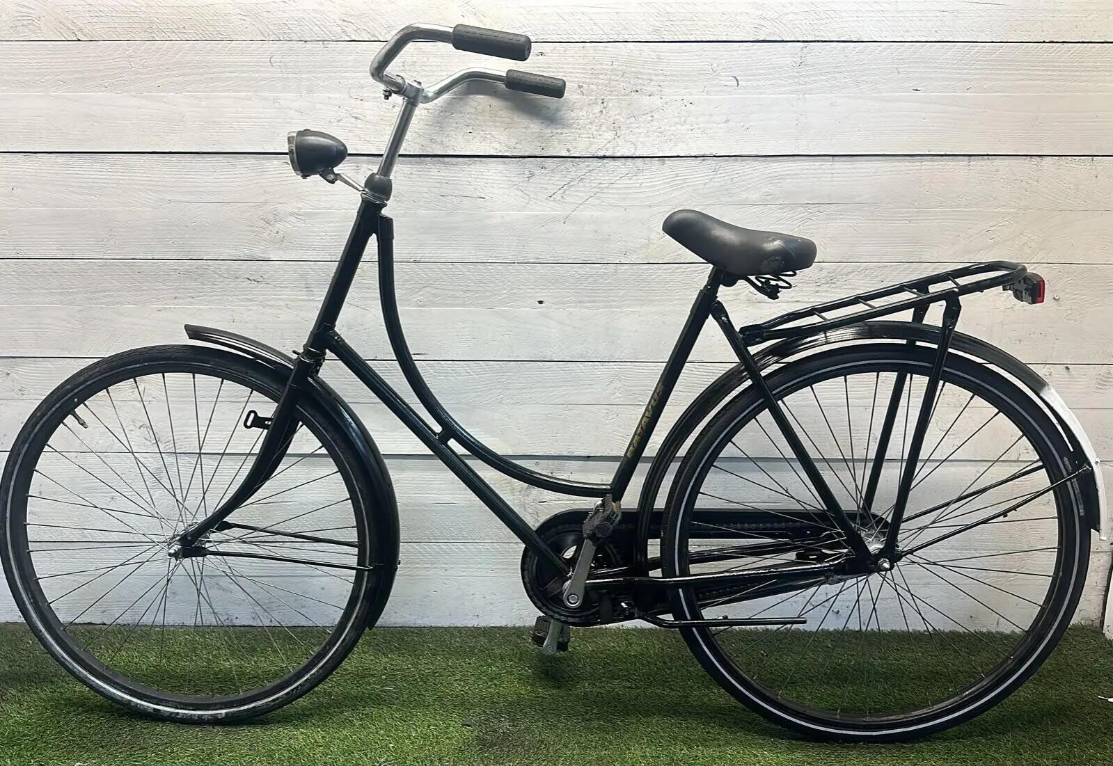 BATAVUS picture