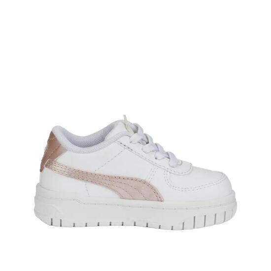 Chaussures PUMA Cali Dream Shiny Pack AC