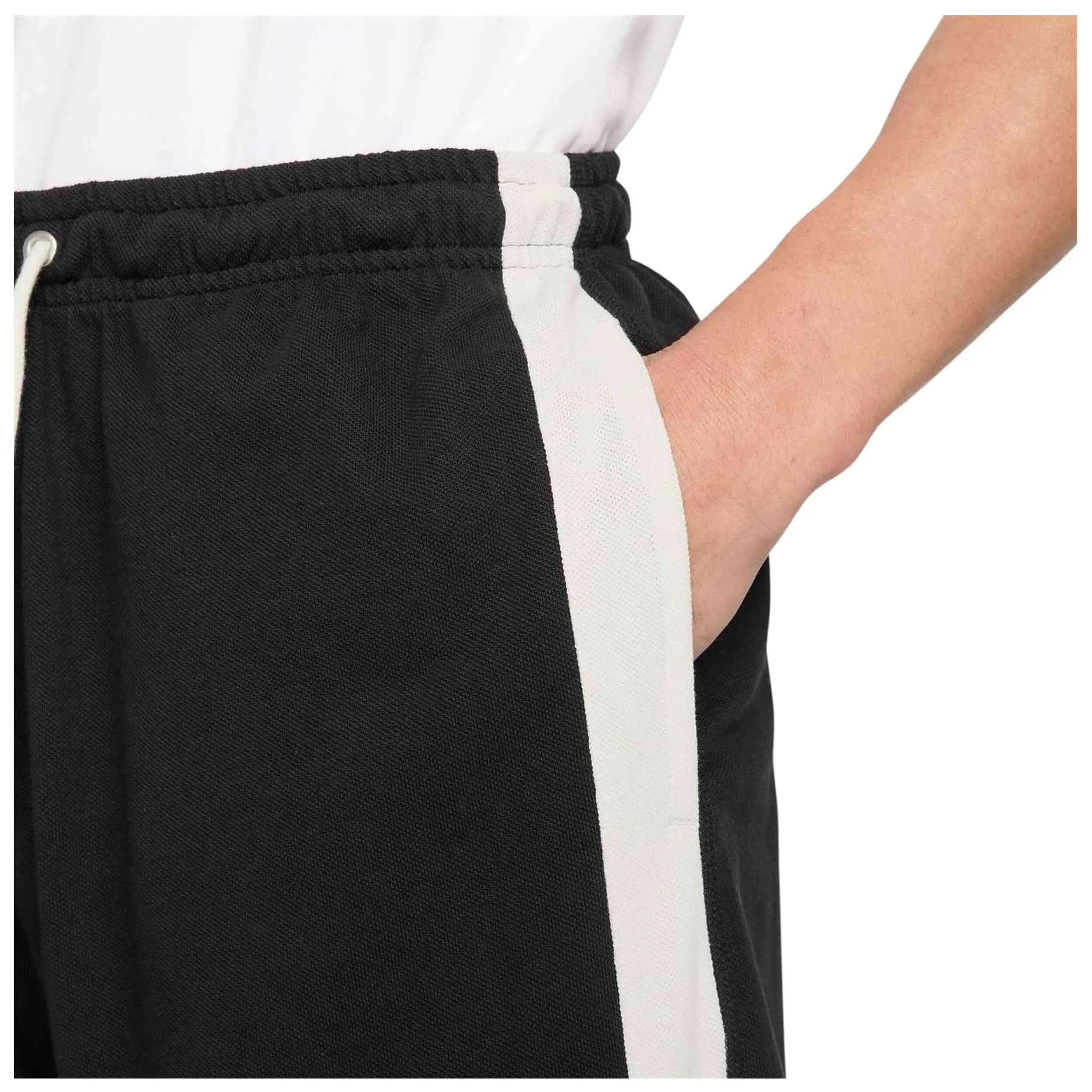 Kurze hose Nike Modell IF0709-010 für männer 4/4