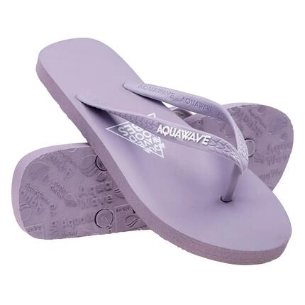 Tongs femme Aquawave Bava