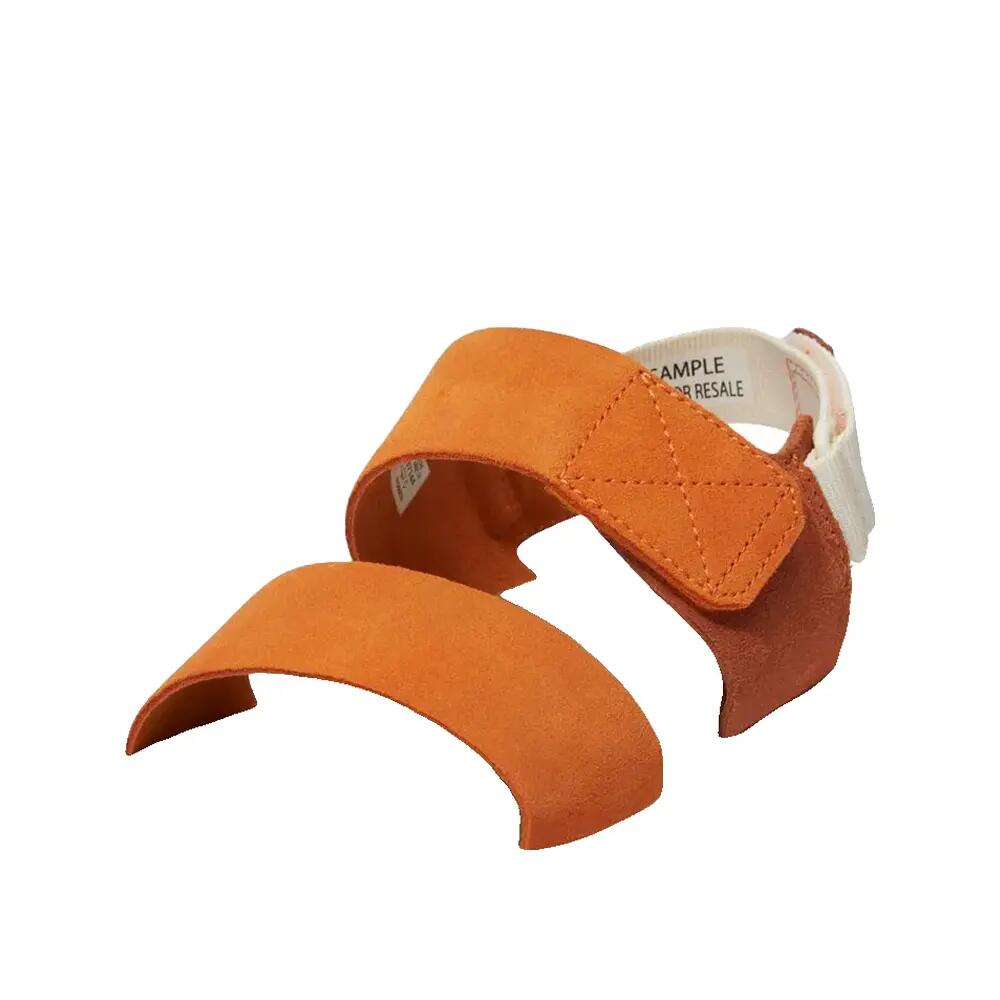 Sandalen Timberland Greyfield Oranje 8/9