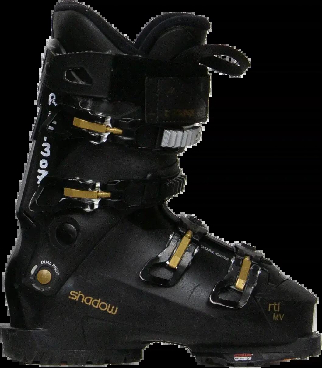 LANGE picture