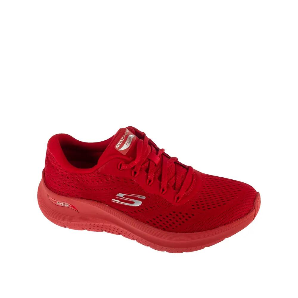 SKECHERS picture