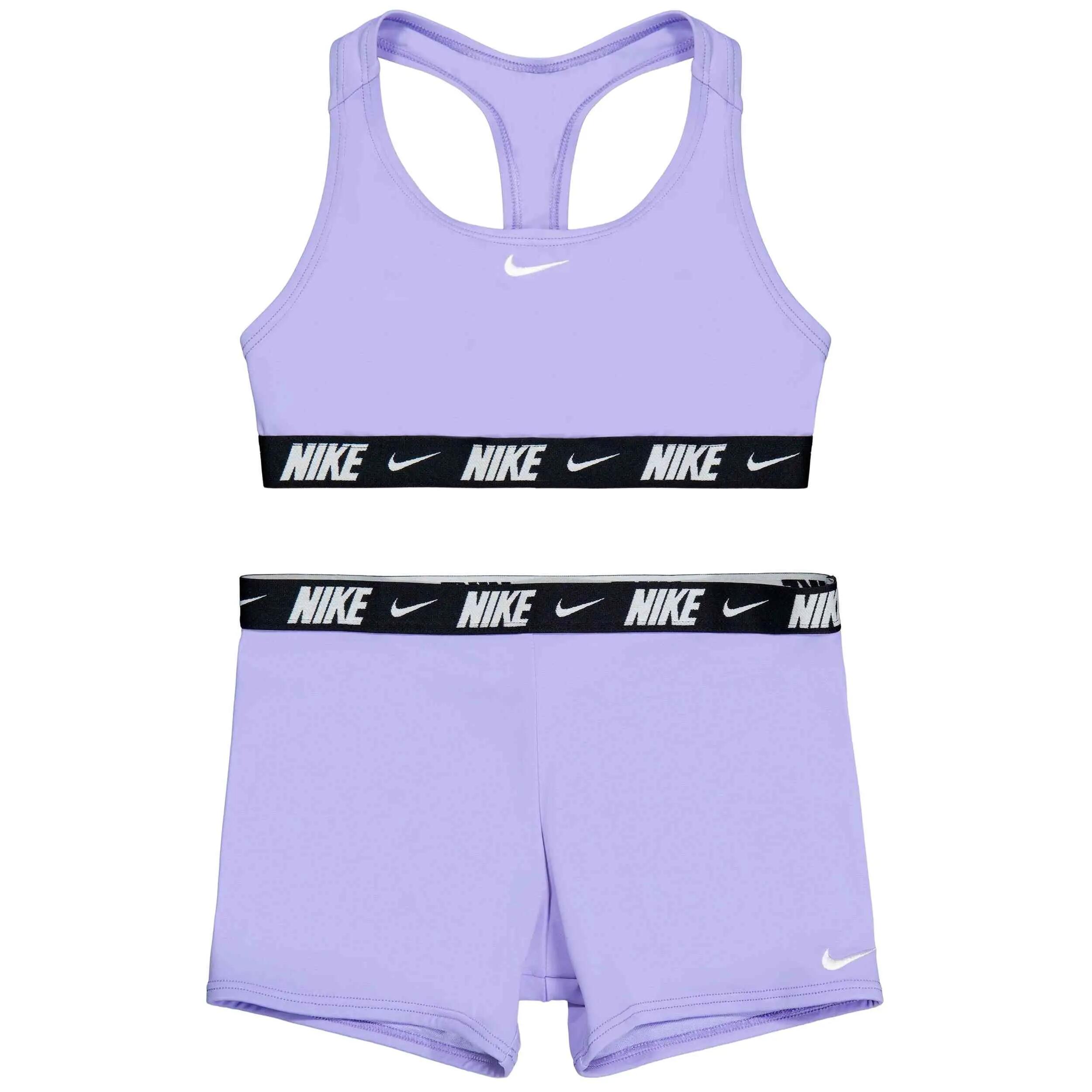 NIKE picture