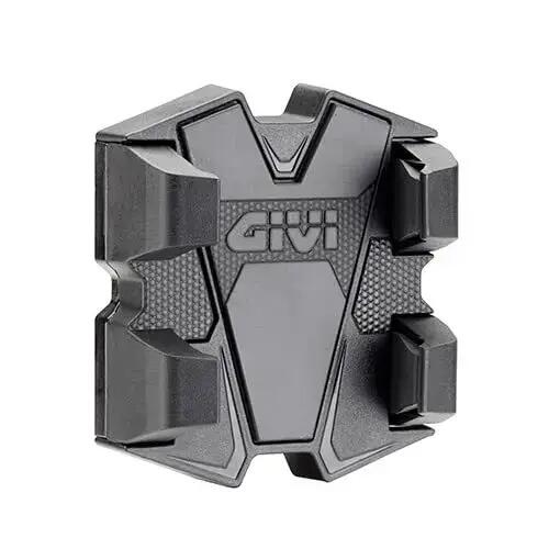 GIVI picture