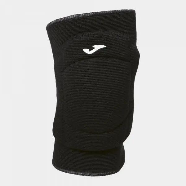 Genunchiera Joma Kneepatch negru S