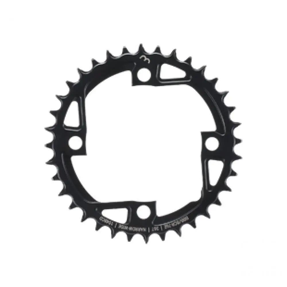BBB CYCLING picture