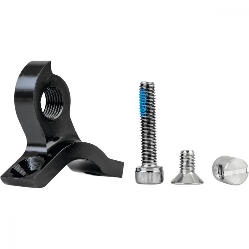 MCG PARTS picture