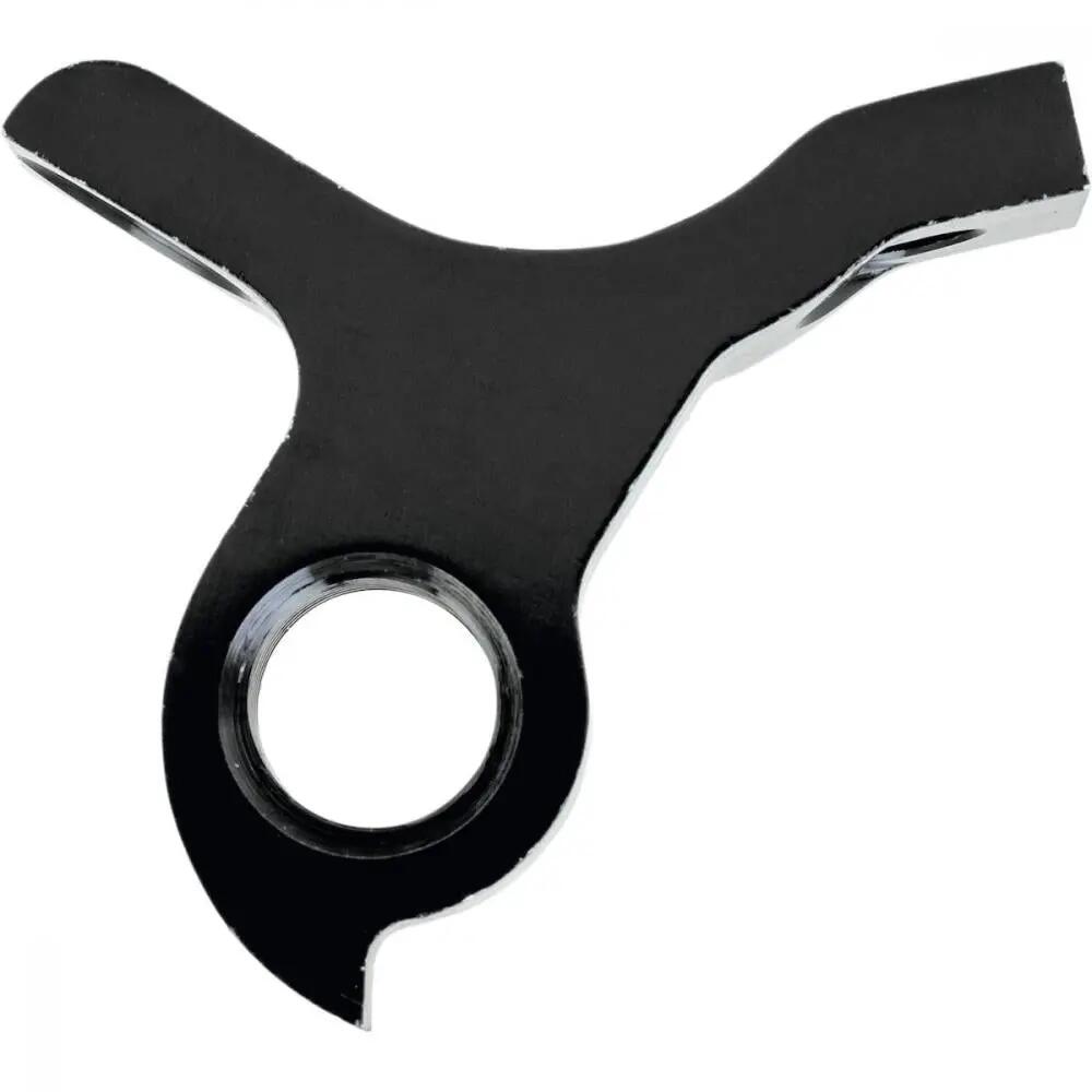 Forcellino cambio per UMF Duncan dal 2009, compatibile con Intense Uzzi Tazer e 3/3