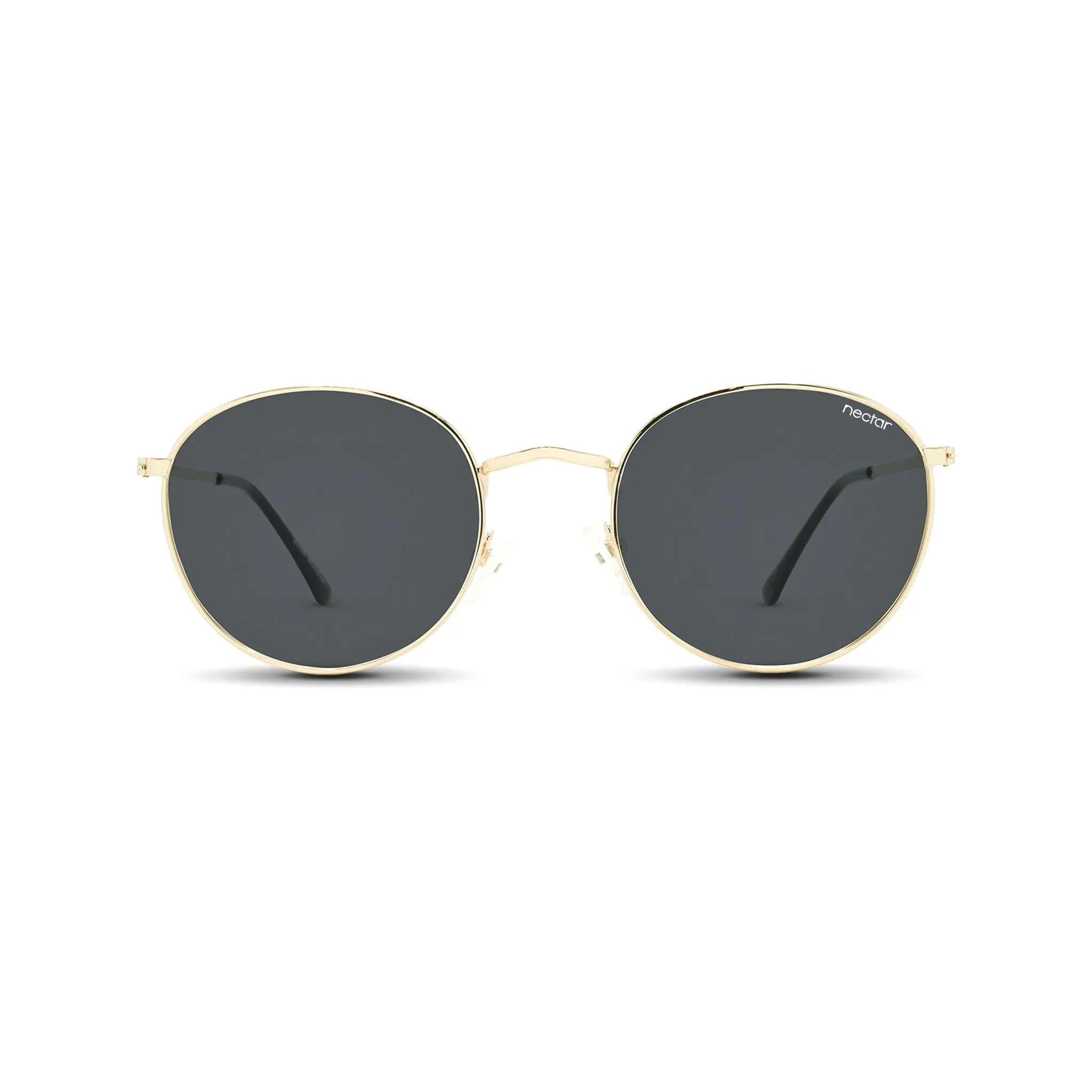 NECTAR SUNGLASSES picture